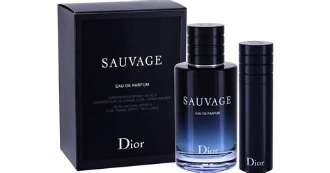 dior sauvage silver|dior sauvage cheapest price.